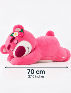 T15G LOTSO 70CM