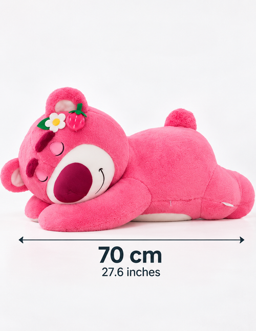 T15G LOTSO 70CM
