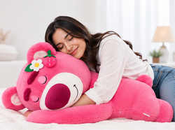 T15G LOTSO 70CM