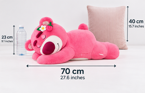 T15G LOTSO 70CM